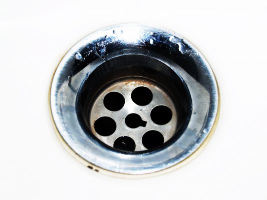 Drain Cleaning Services Poway
